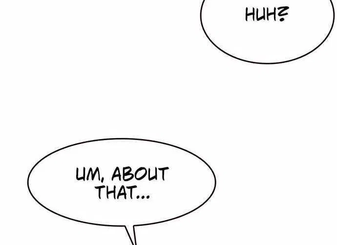 Eleceed manga Chapter 280 – Page 46