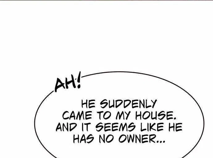 Eleceed manga Chapter 280 – Page 48