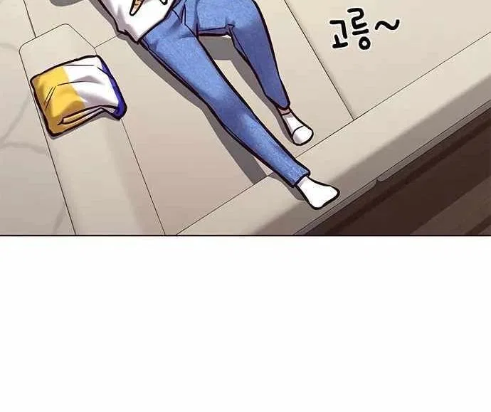 Eleceed manga Chapter 280 – Page 55