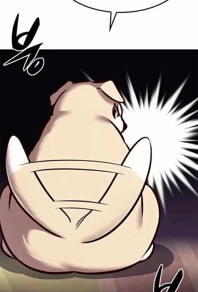 Eleceed manga Chapter 280 – Page 60