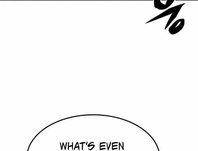 Eleceed manga Chapter 280 – Page 61