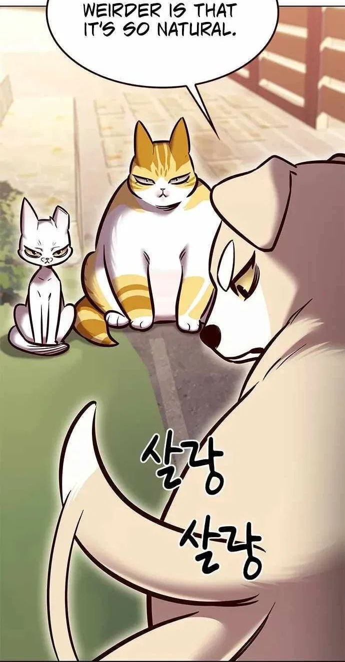 Eleceed manga Chapter 280 – Page 62