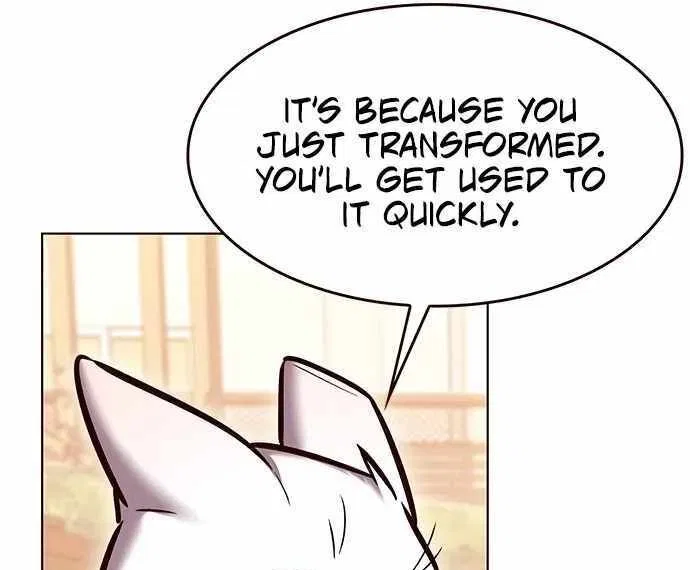 Eleceed manga Chapter 280 – Page 64