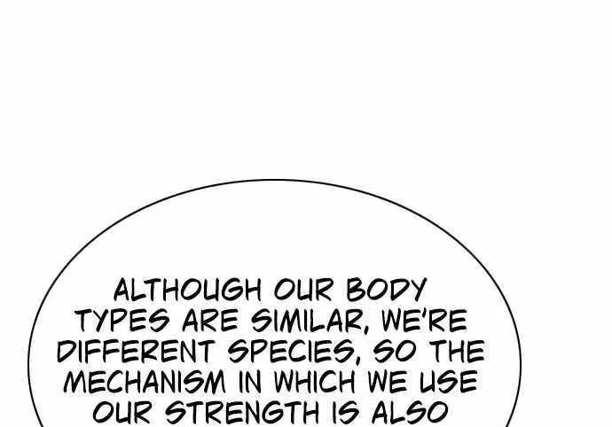 Eleceed manga Chapter 280 – Page 68