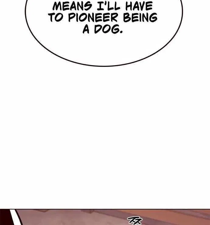Eleceed manga Chapter 280 – Page 72