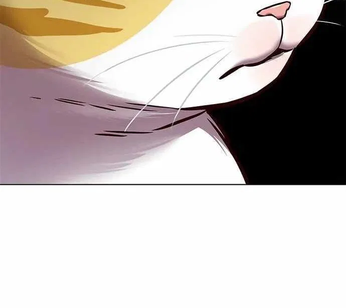 Eleceed manga Chapter 280 – Page 82