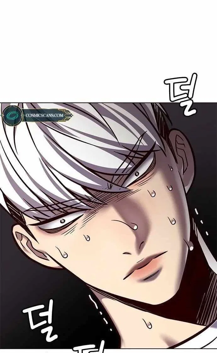 Eleceed manga Chapter 280 – Page 83