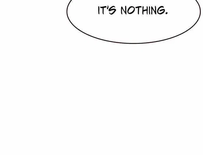 Eleceed manga Chapter 280 – Page 88