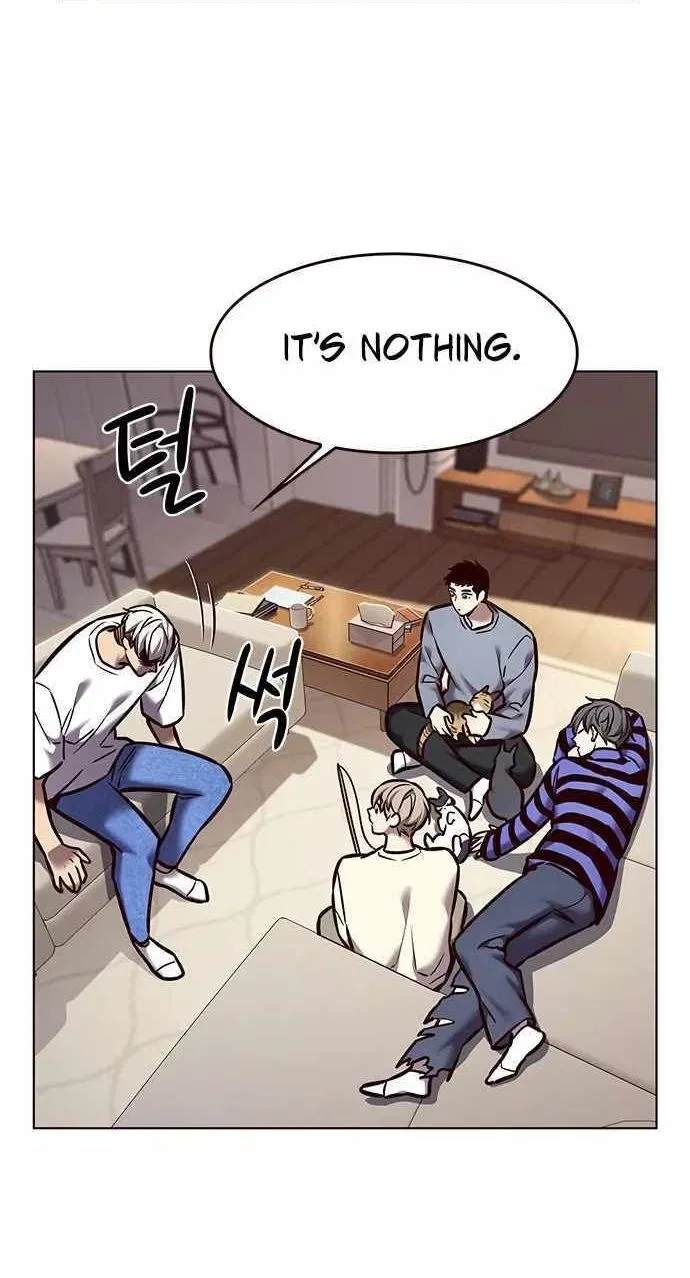 Eleceed manga Chapter 280 – Page 91