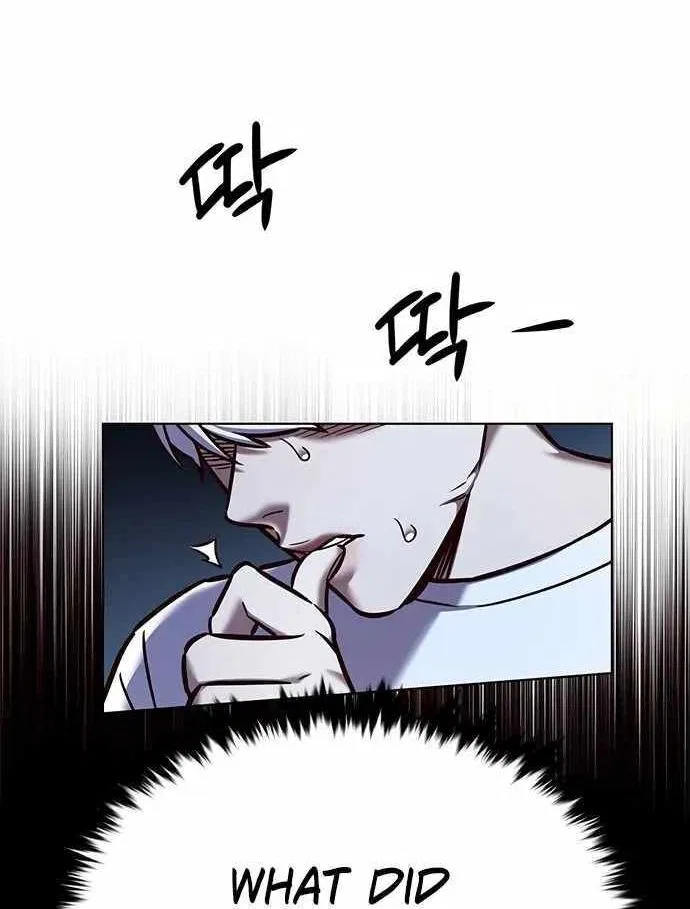 Eleceed manga Chapter 280 – Page 92