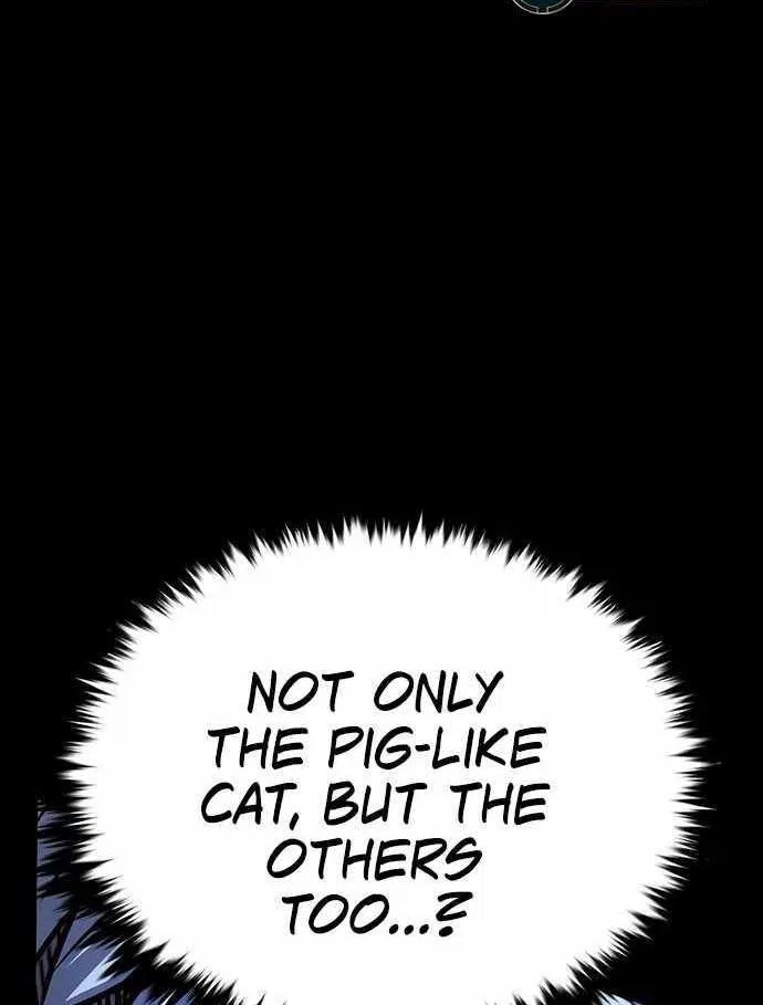 Eleceed manga Chapter 280 – Page 95