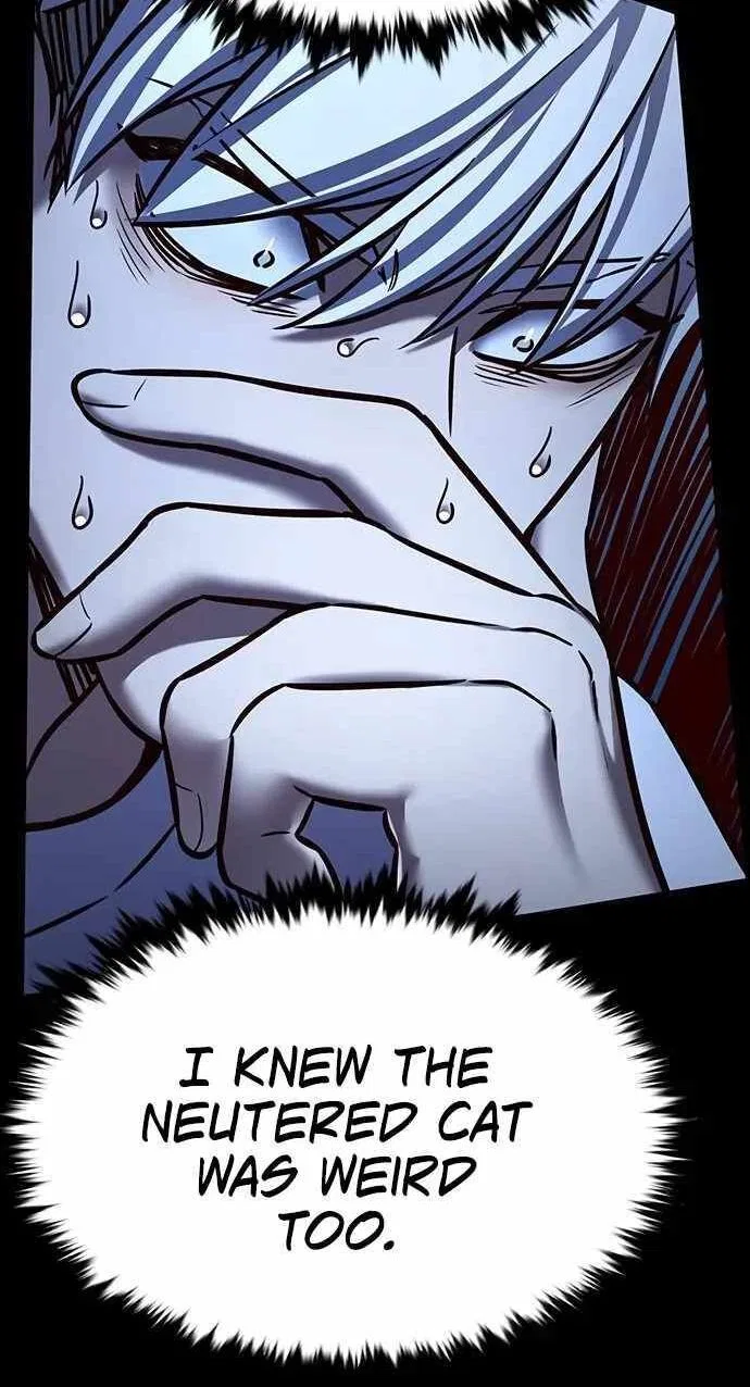 Eleceed manga Chapter 280 – Page 96