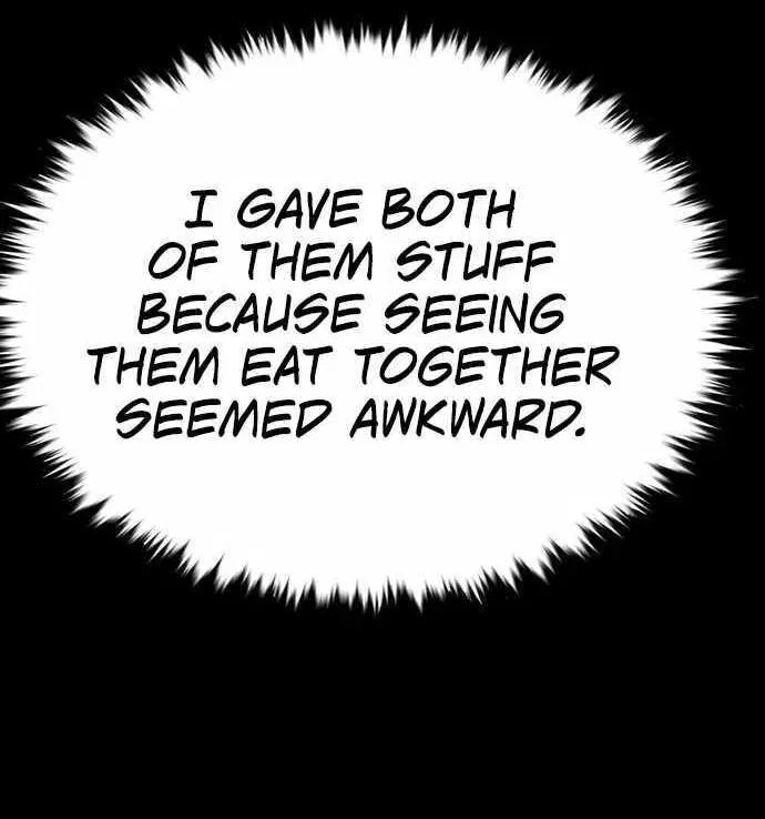 Eleceed manga Chapter 280 – Page 97