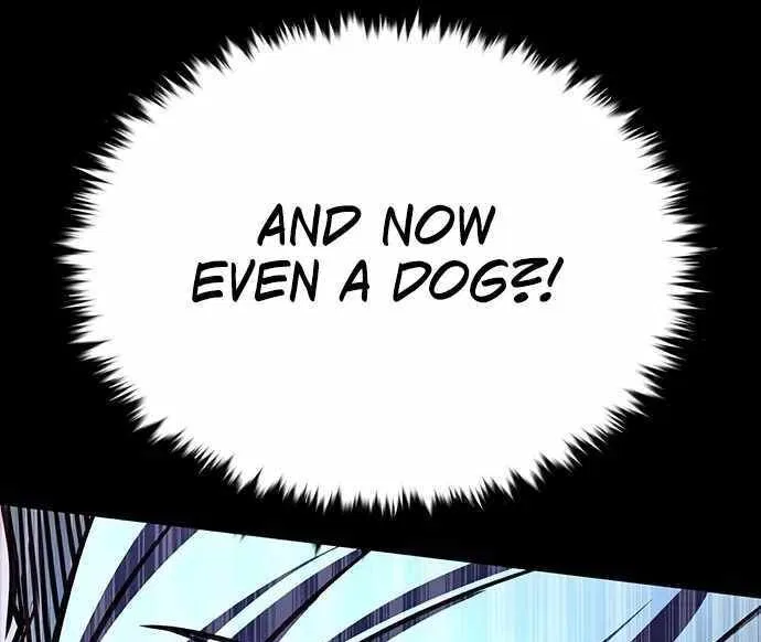 Eleceed manga Chapter 280 – Page 100