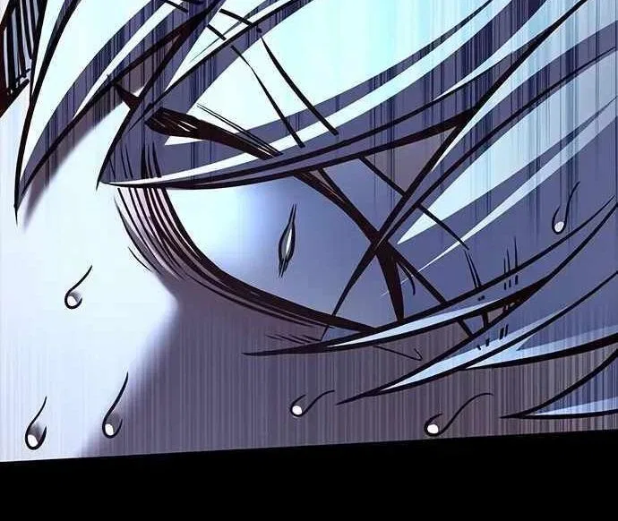 Eleceed manga Chapter 280 – Page 101