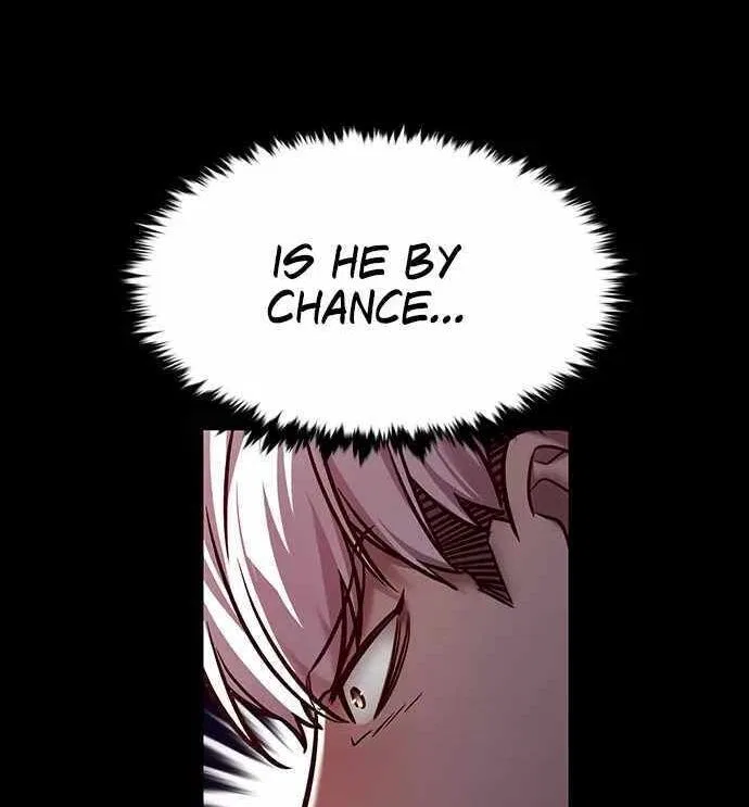 Eleceed manga Chapter 280 – Page 106