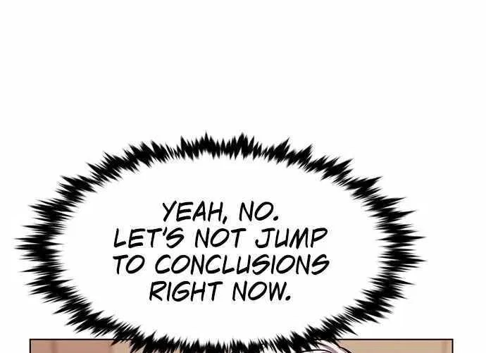 Eleceed manga Chapter 280 – Page 113