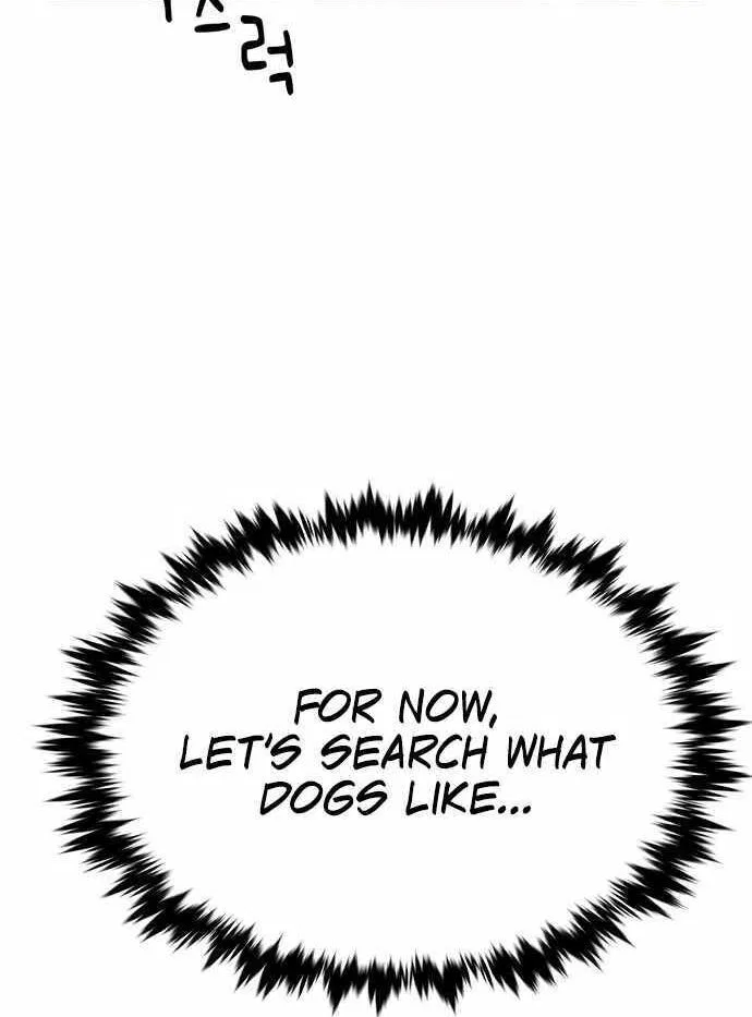 Eleceed manga Chapter 280 – Page 115