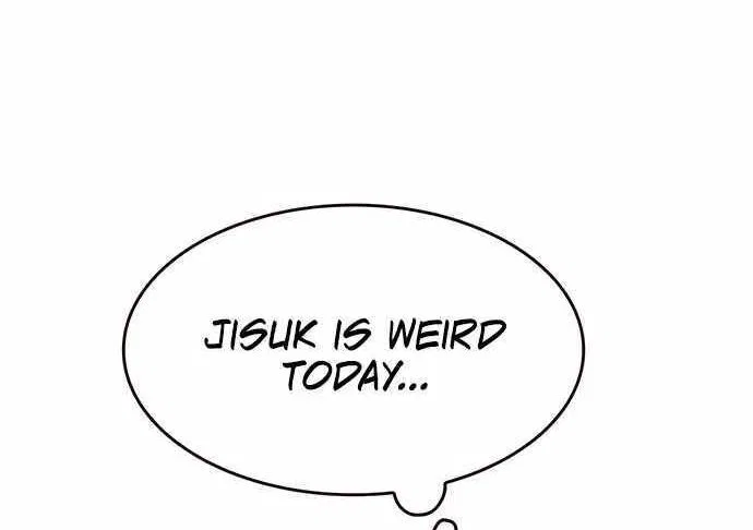 Eleceed manga Chapter 280 – Page 117
