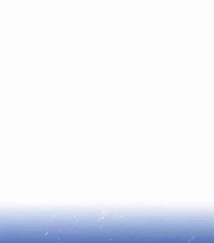Eleceed manga Chapter 280 – Page 119