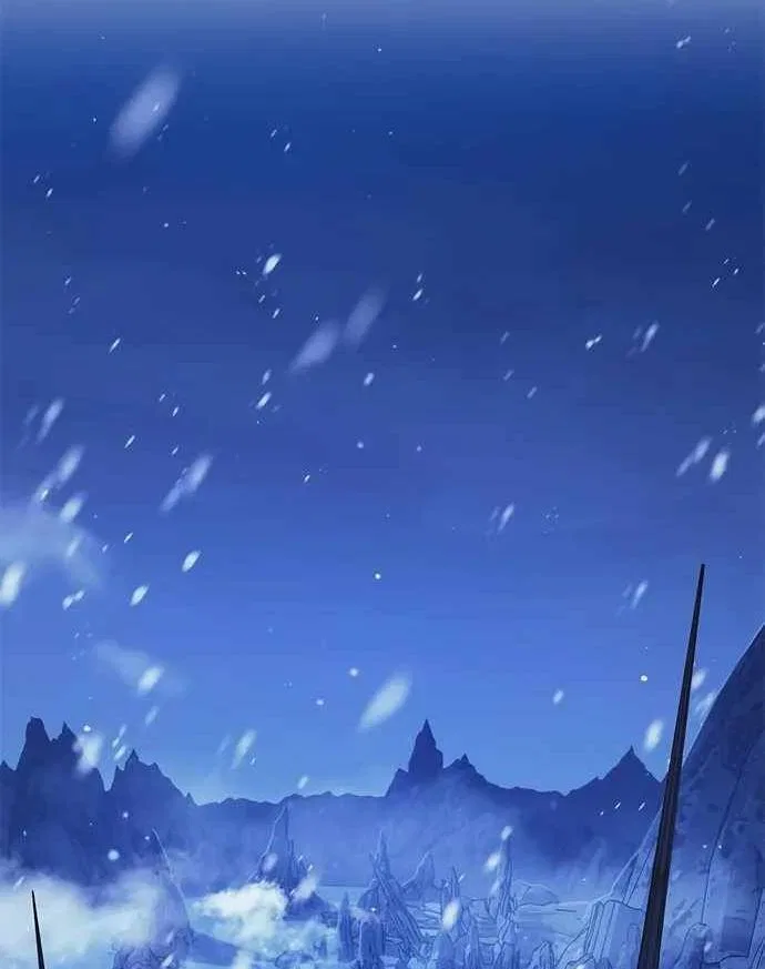 Eleceed manga Chapter 280 – Page 120