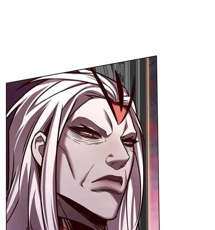 Eleceed manga Chapter 280 – Page 122