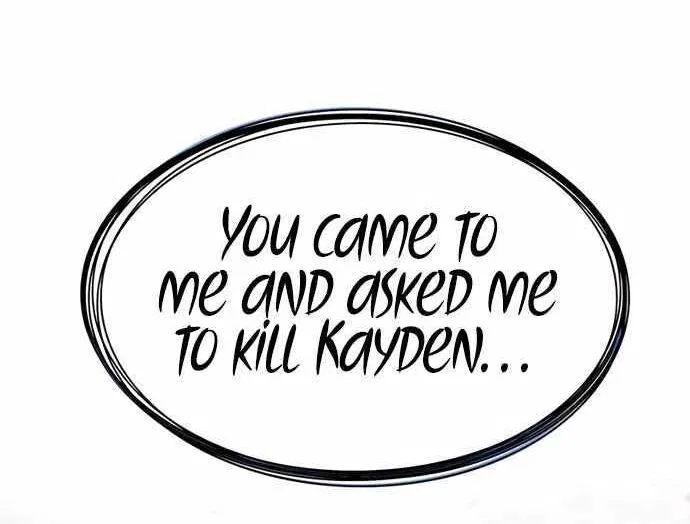 Eleceed manga Chapter 280 – Page 127