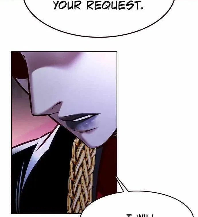 Eleceed manga Chapter 280 – Page 129