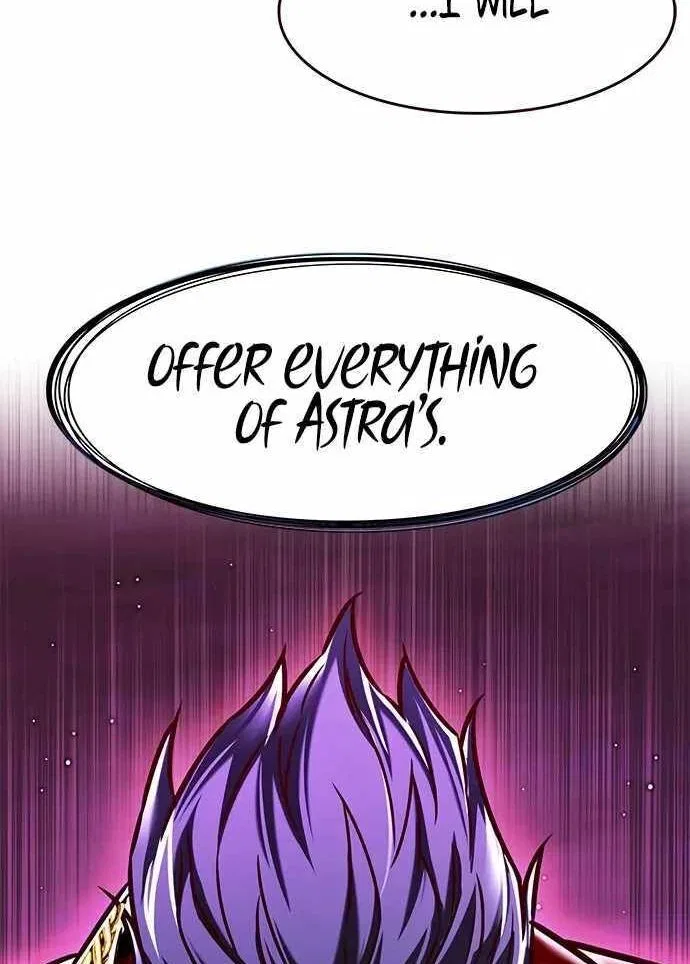 Eleceed manga Chapter 280 – Page 130