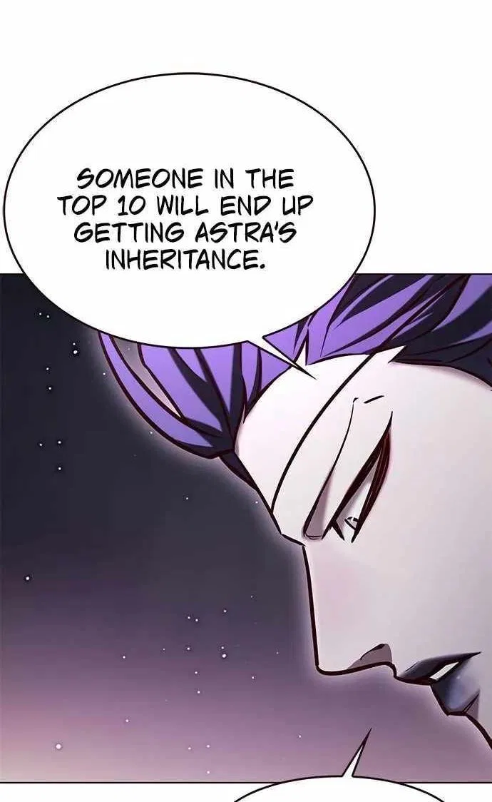 Eleceed manga Chapter 280 – Page 135