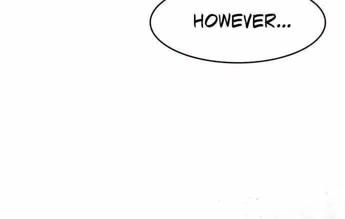 Eleceed manga Chapter 280 – Page 136