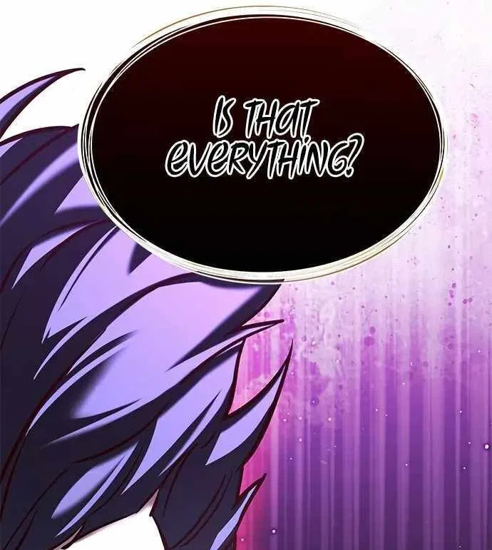 Eleceed manga Chapter 280 – Page 137