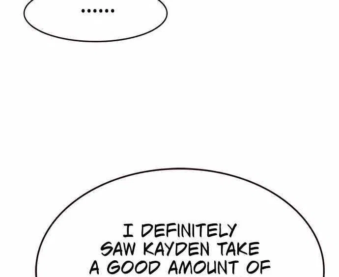Eleceed manga Chapter 280 – Page 141