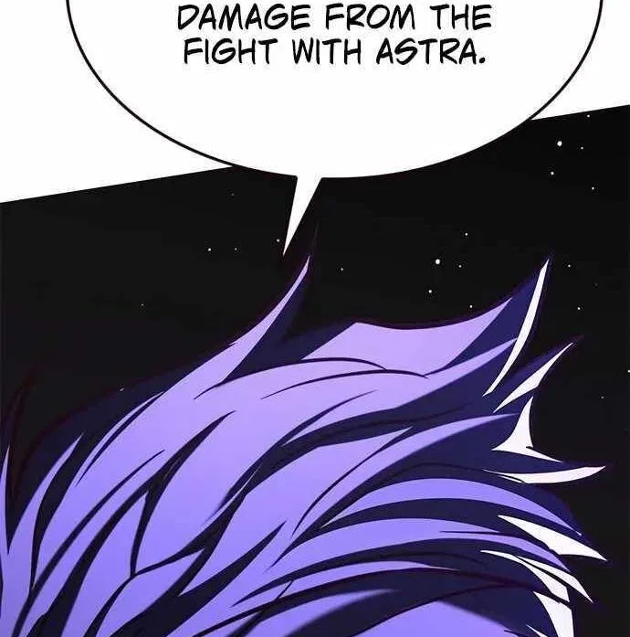 Eleceed manga Chapter 280 – Page 142