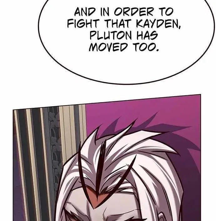 Eleceed manga Chapter 280 – Page 144