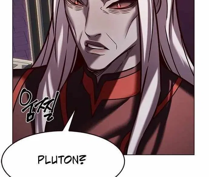 Eleceed manga Chapter 280 – Page 145