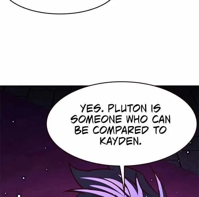 Eleceed manga Chapter 280 – Page 146