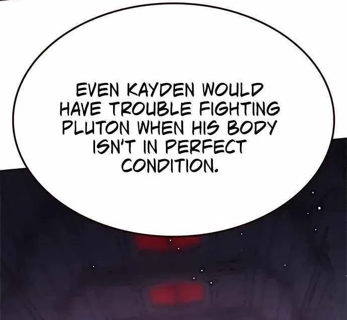 Eleceed manga Chapter 280 – Page 148