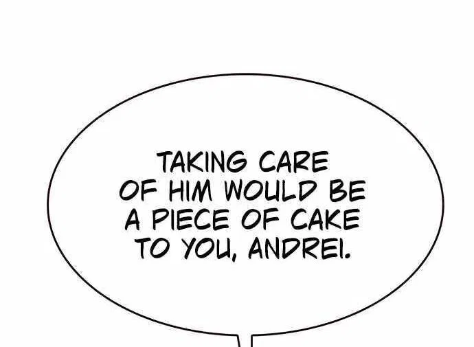 Eleceed manga Chapter 280 – Page 152