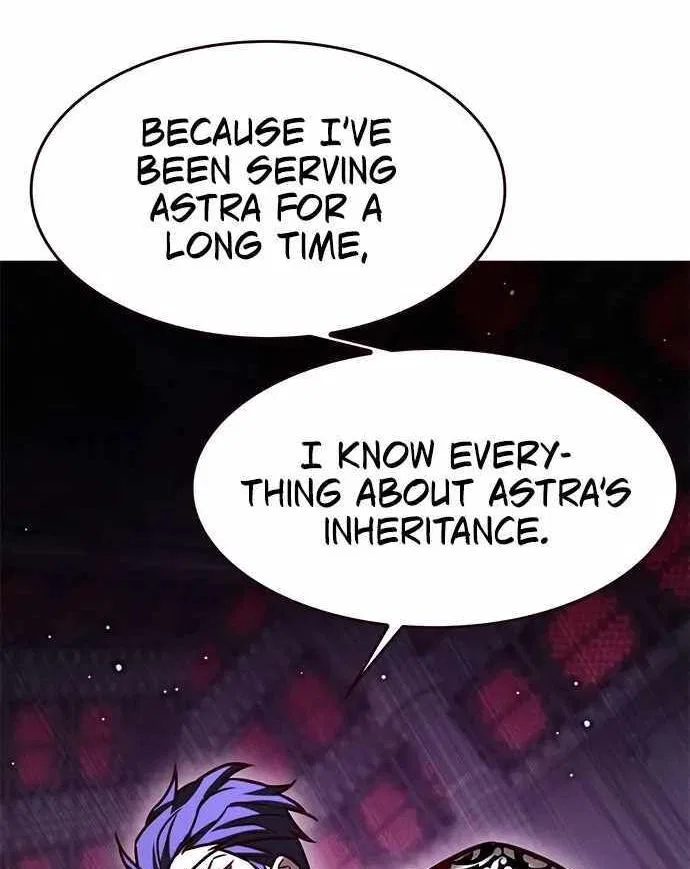 Eleceed manga Chapter 280 – Page 154