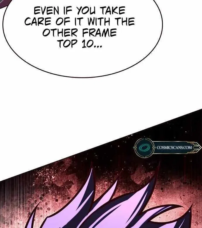 Eleceed manga Chapter 280 – Page 156