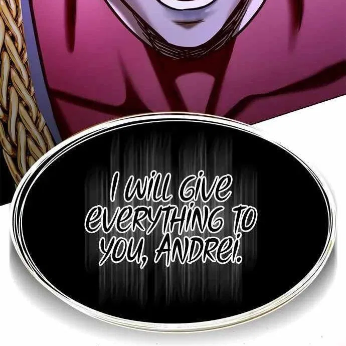 Eleceed manga Chapter 280 – Page 158