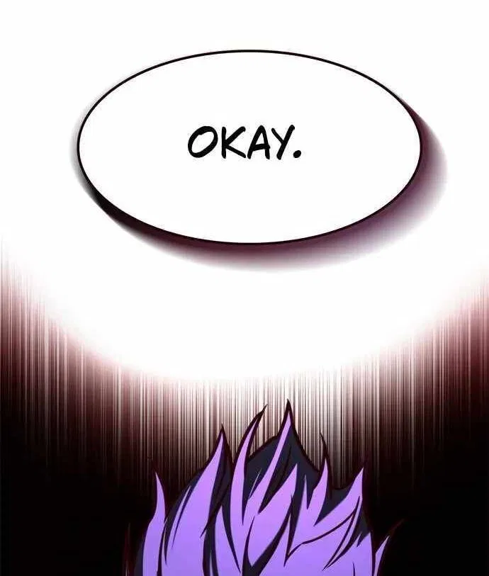 Eleceed manga Chapter 280 – Page 164