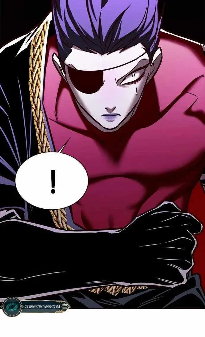 Eleceed manga Chapter 280 – Page 165