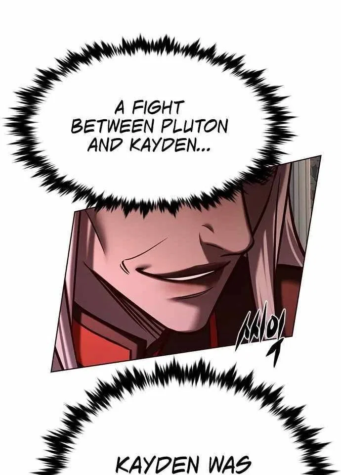Eleceed manga Chapter 280 – Page 166