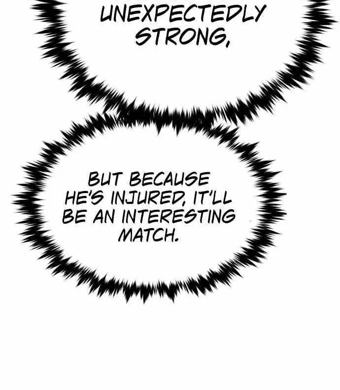 Eleceed manga Chapter 280 – Page 167