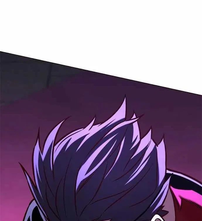 Eleceed manga Chapter 280 – Page 168