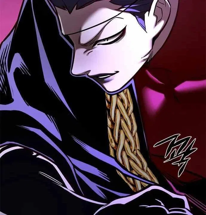 Eleceed manga Chapter 280 – Page 169