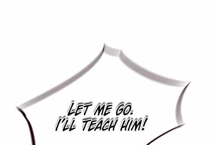 Eleceed manga Chapter 280 – Page 174