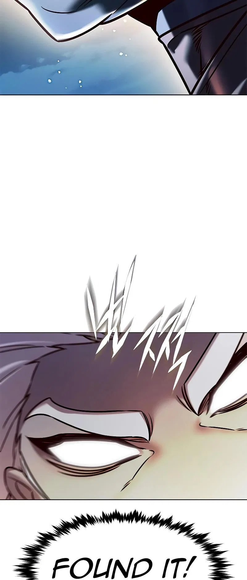 Eleceed manga Chapter 279 – Page 27